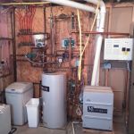 Grass Lake Plumbing
