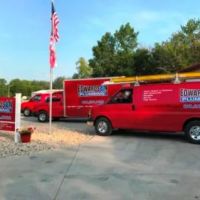 Edwardson Plumbing LLC ico