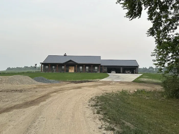 Edwardson Plumbing LLC Picture 9