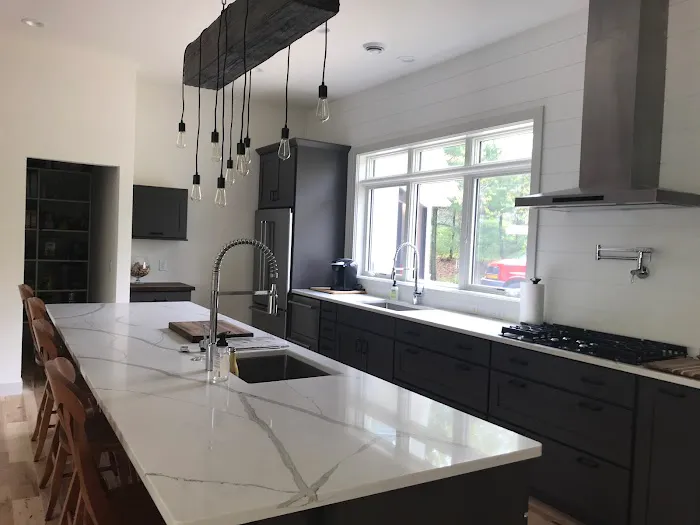 Edwardson Plumbing LLC Picture 8