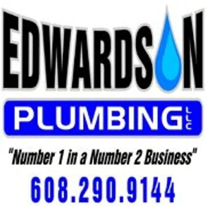 Edwardson Plumbing LLC Picture 10