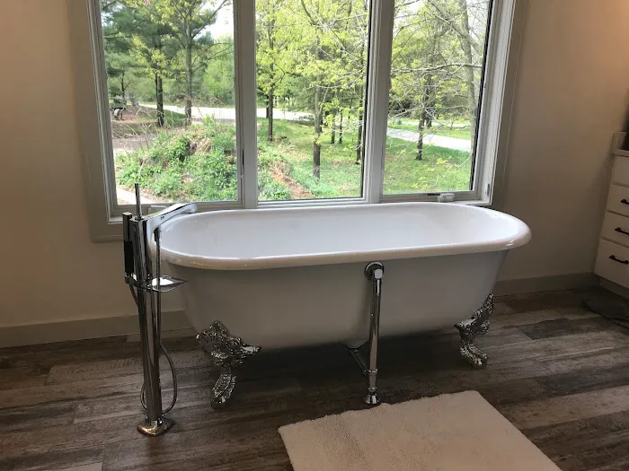 Edwardson Plumbing LLC Picture 4