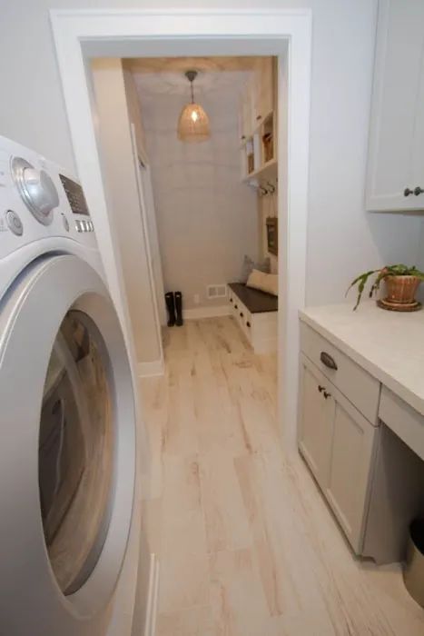 Pipe Dreams Plumbing LLC Picture 6
