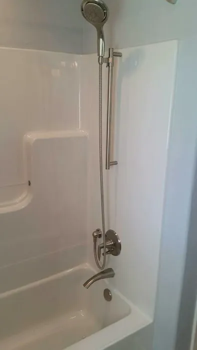 Pipe Dreams Plumbing LLC Picture 2
