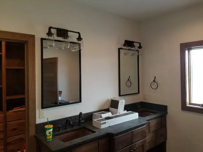 Pipe Dreams Plumbing LLC Picture 7