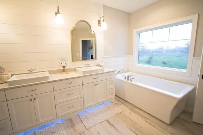 Pipe Dreams Plumbing LLC Picture 5