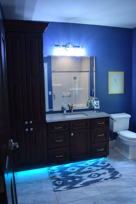 Pipe Dreams Plumbing LLC Picture 10