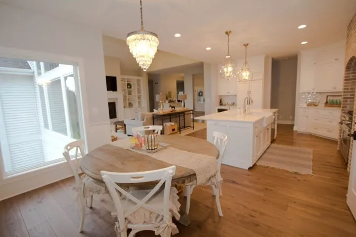 Pipe Dreams Plumbing LLC Picture 1