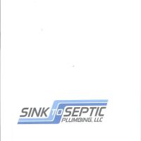 Sink To Septic Plumbing LLC ico