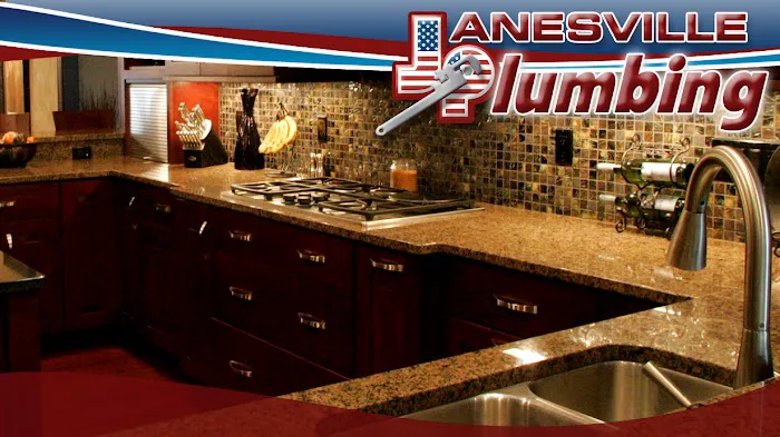 Janesville Plumbing, LLC Picture 1