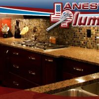 Janesville Plumbing, LLC ico