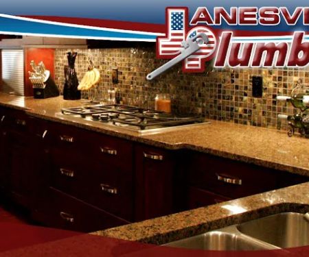 Janesville Plumbing, LLC
