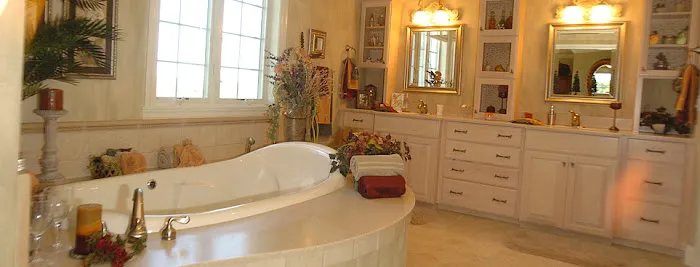 Janesville Plumbing, LLC Picture 5