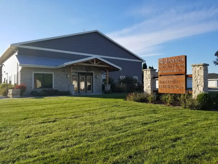 Janesville Plumbing, LLC Picture 6