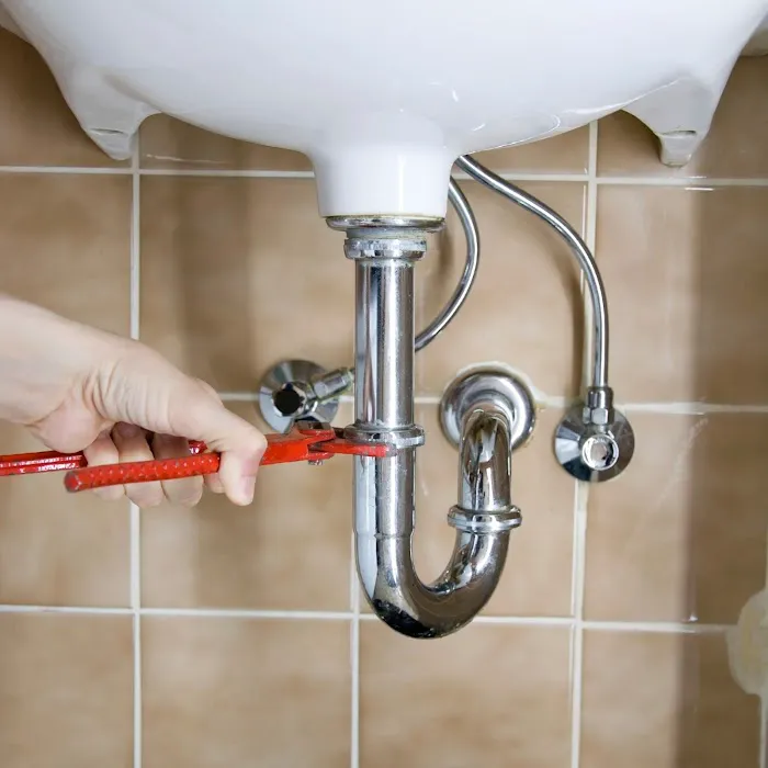 Janesville Plumbing, LLC Picture 10