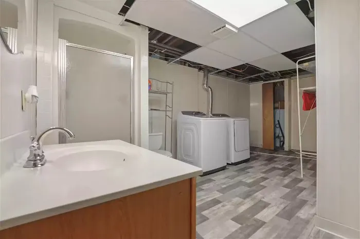 Janesville Plumbing, LLC Picture 7