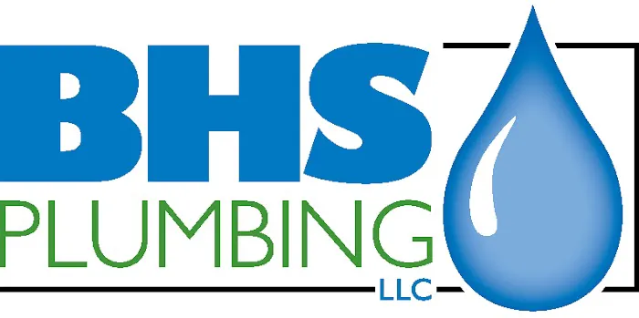 BHS Plumbing LLC Picture 2