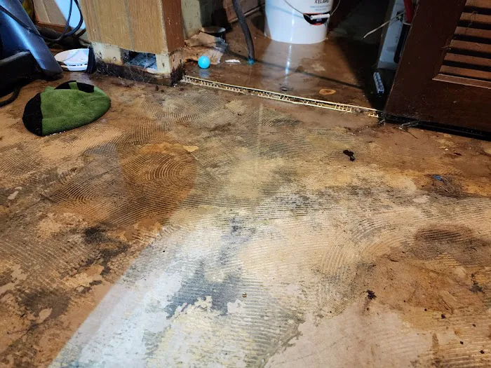 BHS Plumbing LLC Picture 6