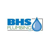 BHS Plumbing LLC ico