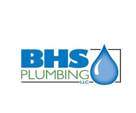 BHS Plumbing LLC