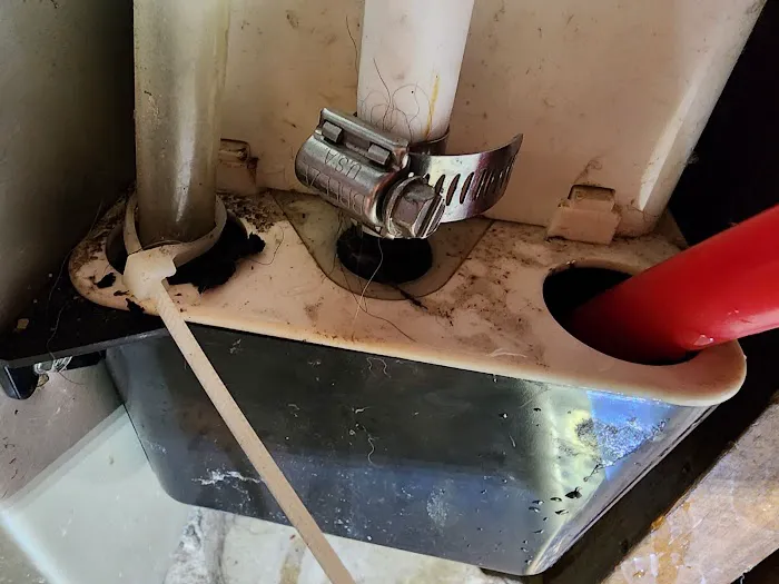 BHS Plumbing LLC Picture 3