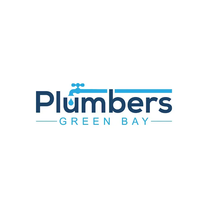 Plumbers Green Bay Picture 1