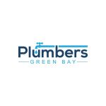 Plumbers Green Bay