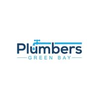 Plumbers Green Bay ico