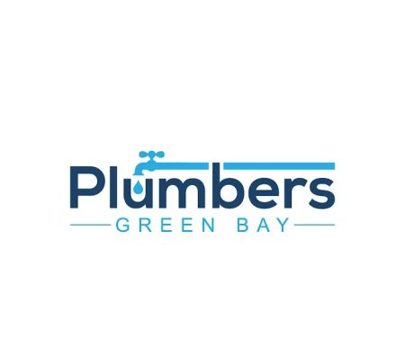 Plumbers Green Bay