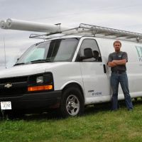 Edge Plumbing ico