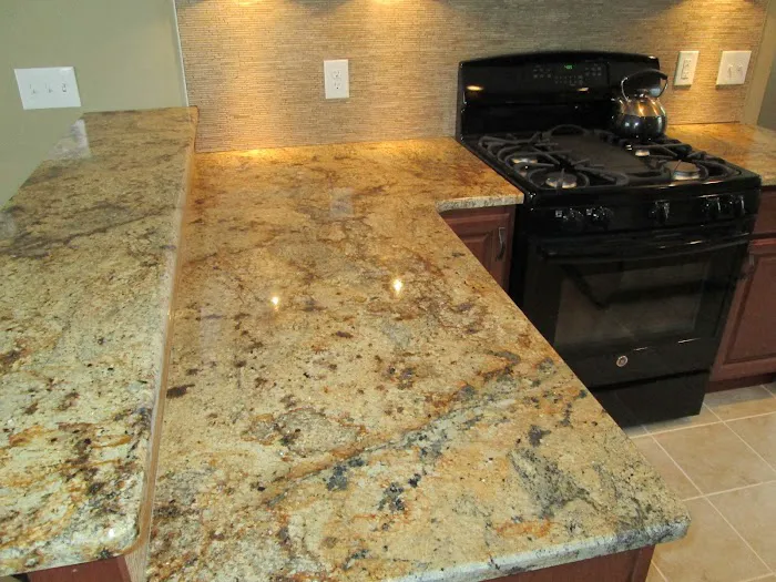 Wilde Plumbing & Home Improvement Picture 7
