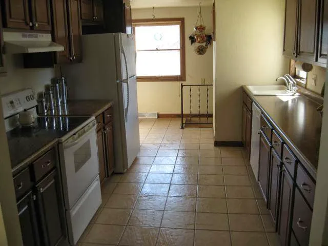 Wilde Plumbing & Home Improvement Picture 4