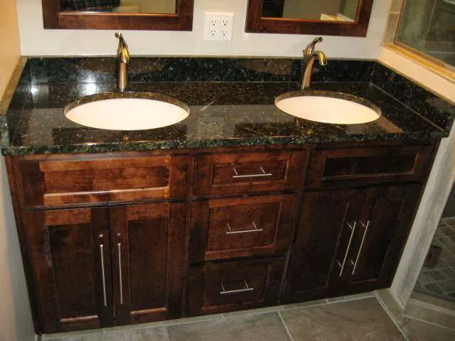 Wilde Plumbing & Home Improvement Picture 8