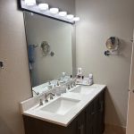 Wilde Plumbing & Home Improvement