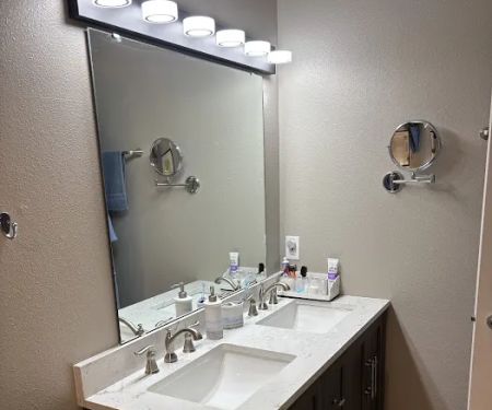 Wilde Plumbing & Home Improvement