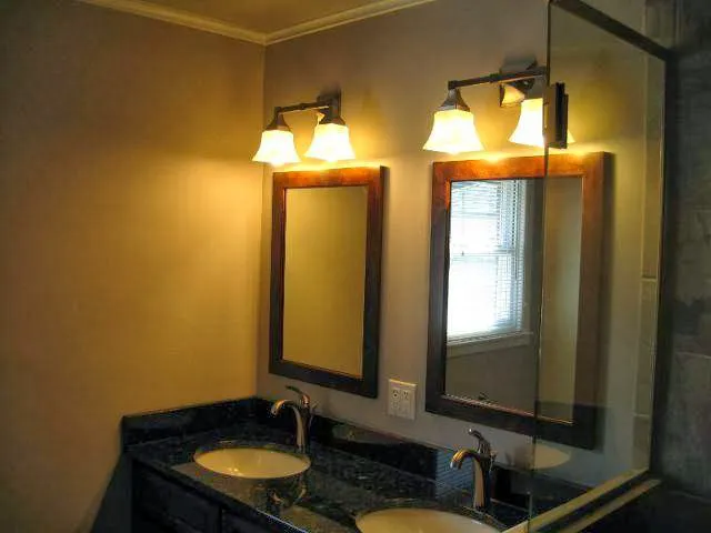 Wilde Plumbing & Home Improvement Picture 9