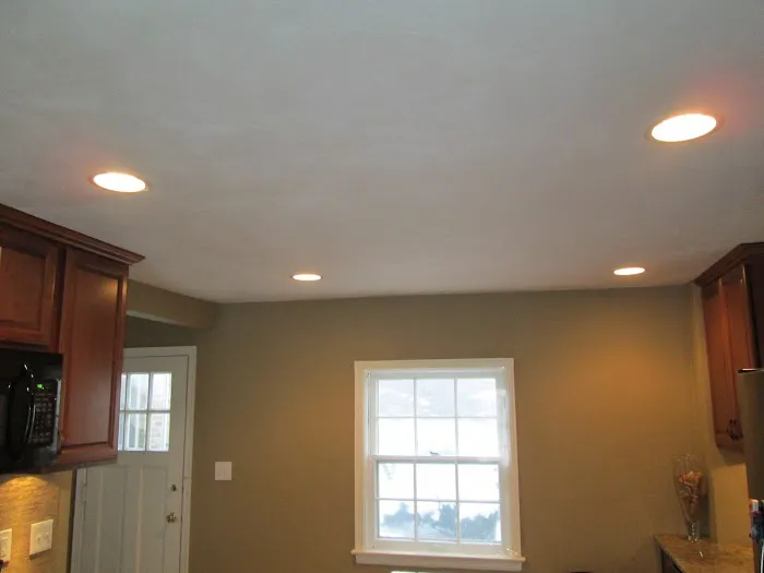 Wilde Plumbing & Home Improvement Picture 10