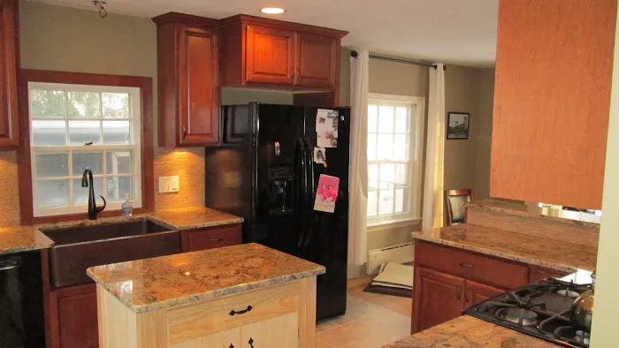 Wilde Plumbing & Home Improvement Picture 5