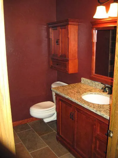 Wilde Plumbing & Home Improvement Picture 6