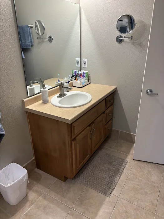 Wilde Plumbing & Home Improvement Picture 3