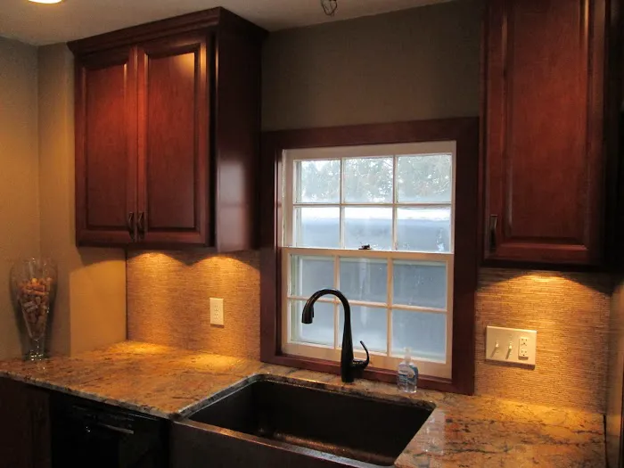 Wilde Plumbing & Home Improvement Picture 2