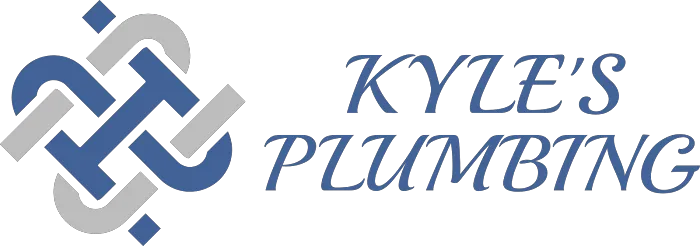 Kyle's Plumbing Picture 3