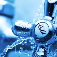 Kyle's Plumbing ico