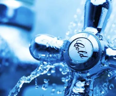 Kyle's Plumbing