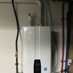 Lindquist Plumbing LLC