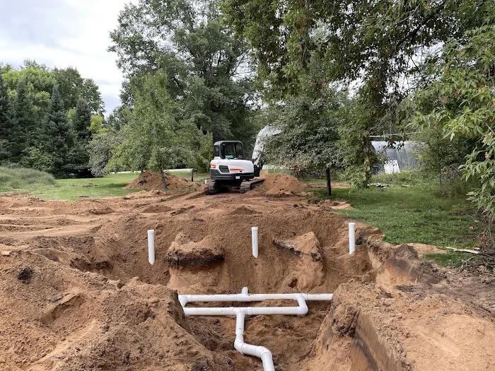 Royal Flush Plumbing Service LLC Picture 8