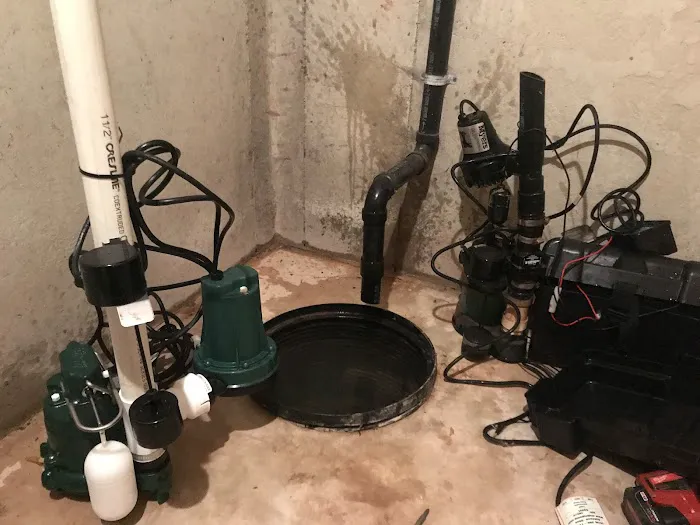 Royal Flush Plumbing Service LLC Picture 10