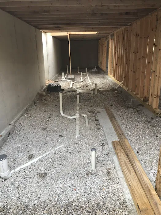 Royal Flush Plumbing Service LLC Picture 9