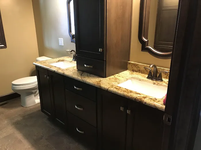 Royal Flush Plumbing Service LLC Picture 1