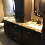 Royal Flush Plumbing Service LLC